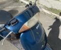 Хонда Інша, об'ємом двигуна 49 л та пробігом 0 тис. км за 267 $, фото 4 на Automoto.ua