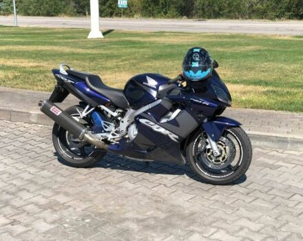 Хонда Інша, об'ємом двигуна 0.6 л та пробігом 0 тис. км за 5500 $, фото 6 на Automoto.ua