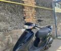 Хонда Другая, объемом двигателя 50 л и пробегом 0 тыс. км за 436 $, фото 1 на Automoto.ua