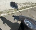 Хонда Інша, об'ємом двигуна 49 л та пробігом 0 тис. км за 267 $, фото 5 на Automoto.ua