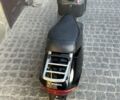 Хонда Другая, объемом двигателя 50 л и пробегом 0 тыс. км за 448 $, фото 6 на Automoto.ua
