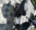 Хонда Другая, объемом двигателя 49 л и пробегом 0 тыс. км за 360 $, фото 1 на Automoto.ua