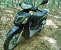 Хонда Інша, об'ємом двигуна 0.15 л та пробігом 0 тис. км за 630 $, фото 3 на Automoto.ua