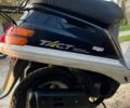Хонда Інша, об'ємом двигуна 49 л та пробігом 0 тис. км за 352 $, фото 7 на Automoto.ua