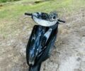 Хонда Другая, объемом двигателя 65 л и пробегом 0 тыс. км за 376 $, фото 4 на Automoto.ua