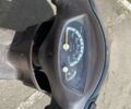 Хонда Інша, об'ємом двигуна 49 л та пробігом 0 тис. км за 267 $, фото 6 на Automoto.ua