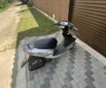 Хонда Другая, объемом двигателя 50 л и пробегом 0 тыс. км за 485 $, фото 2 на Automoto.ua