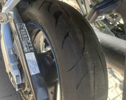 Хонда Другая, объемом двигателя 0 л и пробегом 0 тыс. км за 4200 $, фото 6 на Automoto.ua