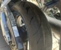Хонда Другая, объемом двигателя 0 л и пробегом 0 тыс. км за 5200 $, фото 6 на Automoto.ua