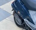 Хонда Другая, объемом двигателя 49 л и пробегом 0 тыс. км за 97 $, фото 3 на Automoto.ua