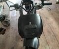 Хонда Другая, объемом двигателя 50 л и пробегом 0 тыс. км за 122 $, фото 3 на Automoto.ua