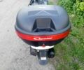 Хонда Другая, объемом двигателя 49 л и пробегом 0 тыс. км за 352 $, фото 3 на Automoto.ua