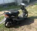 Хонда Другая, объемом двигателя 65 л и пробегом 0 тыс. км за 315 $, фото 1 на Automoto.ua