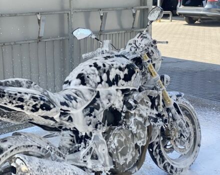 Хонда Інша, об'ємом двигуна 0.6 л та пробігом 0 тис. км за 2500 $, фото 6 на Automoto.ua
