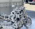 Хонда Інша, об'ємом двигуна 0.6 л та пробігом 0 тис. км за 2500 $, фото 6 на Automoto.ua