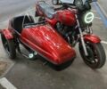Хонда Інша, об'ємом двигуна 0.75 л та пробігом 0 тис. км за 10000 $, фото 1 на Automoto.ua