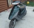 Хонда Другая, объемом двигателя 50 л и пробегом 0 тыс. км за 231 $, фото 1 на Automoto.ua