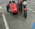 Хонда Інша, об'ємом двигуна 0.75 л та пробігом 0 тис. км за 10000 $, фото 1 на Automoto.ua