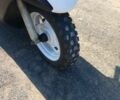Хонда Другая, объемом двигателя 65 л и пробегом 0 тыс. км за 315 $, фото 5 на Automoto.ua