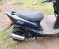 Хонда Другая 2002 в Василькове на Automoto.ua Хонда Другая, объемом двигателя 65 л и пробегом 0 тыс. км за 240 $, фото 2 на Automoto.ua