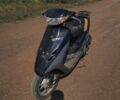 Хонда Другая, объемом двигателя 49 л и пробегом 0 тыс. км за 206 $, фото 1 на Automoto.ua