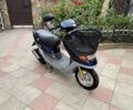 Хонда Другая, объемом двигателя 0 л и пробегом 0 тыс. км за 291 $, фото 1 на Automoto.ua