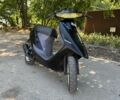 Хонда Другая, объемом двигателя 0 л и пробегом 0 тыс. км за 303 $, фото 1 на Automoto.ua