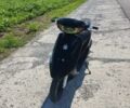 Хонда Другая, объемом двигателя 49 л и пробегом 0 тыс. км за 214 $, фото 1 на Automoto.ua