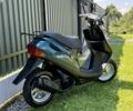 Хонда Інша, об'ємом двигуна 49 л та пробігом 0 тис. км за 420 $, фото 9 на Automoto.ua