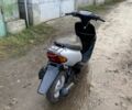 Хонда Другая, объемом двигателя 50 л и пробегом 0 тыс. км за 78 $, фото 1 на Automoto.ua
