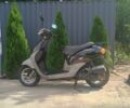 Хонда Другая, объемом двигателя 49 л и пробегом 0 тыс. км за 243 $, фото 2 на Automoto.ua