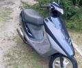 Хонда Другая, объемом двигателя 50 л и пробегом 0 тыс. км за 291 $, фото 1 на Automoto.ua