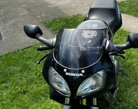 Хонда Другая, объемом двигателя 0.13 л и пробегом 0 тыс. км за 650 $, фото 5 на Automoto.ua