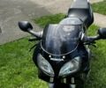 Хонда Другая, объемом двигателя 0.13 л и пробегом 0 тыс. км за 650 $, фото 5 на Automoto.ua