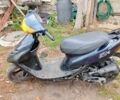 Хонда Другая 2002 в Василькове на Automoto.ua Хонда Другая, объемом двигателя 65 л и пробегом 0 тыс. км за 240 $, фото 6 на Automoto.ua