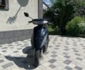 Хонда Другая, объемом двигателя 49 л и пробегом 0 тыс. км за 360 $, фото 1 на Automoto.ua