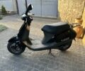 Хонда Другая, объемом двигателя 50 л и пробегом 0 тыс. км за 448 $, фото 3 на Automoto.ua