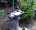 Хонда Інша, об'ємом двигуна 100 л та пробігом 0 тис. км за 364 $, фото 2 на Automoto.ua