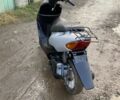 Хонда Другая, объемом двигателя 50 л и пробегом 0 тыс. км за 78 $, фото 2 на Automoto.ua