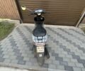 Хонда Другая, объемом двигателя 50 л и пробегом 0 тыс. км за 485 $, фото 3 на Automoto.ua
