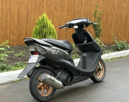 Хонда Другая, объемом двигателя 50 л и пробегом 0 тыс. км за 727 $, фото 3 на Automoto.ua
