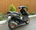 Хонда Другая, объемом двигателя 50 л и пробегом 0 тыс. км за 727 $, фото 3 на Automoto.ua