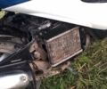 Хонда Другая, объемом двигателя 49 л и пробегом 0 тыс. км за 550 $, фото 6 на Automoto.ua