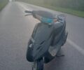 Хонда Другая, объемом двигателя 49 л и пробегом 0 тыс. км за 364 $, фото 1 на Automoto.ua