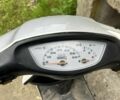 Хонда Другая, объемом двигателя 60 л и пробегом 0 тыс. км за 300 $, фото 1 на Automoto.ua