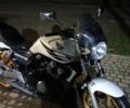 Хонда Другая, объемом двигателя 0.4 л и пробегом 0 тыс. км за 2600 $, фото 6 на Automoto.ua