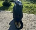 Хонда Другая, объемом двигателя 0 л и пробегом 0 тыс. км за 315 $, фото 1 на Automoto.ua