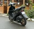 Хонда Другая, объемом двигателя 50 л и пробегом 0 тыс. км за 727 $, фото 2 на Automoto.ua