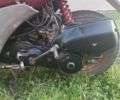 Хонда Інша, об'ємом двигуна 65 л та пробігом 0 тис. км за 194 $, фото 4 на Automoto.ua