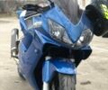 Хонда Другая, объемом двигателя 0 л и пробегом 0 тыс. км за 5200 $, фото 1 на Automoto.ua